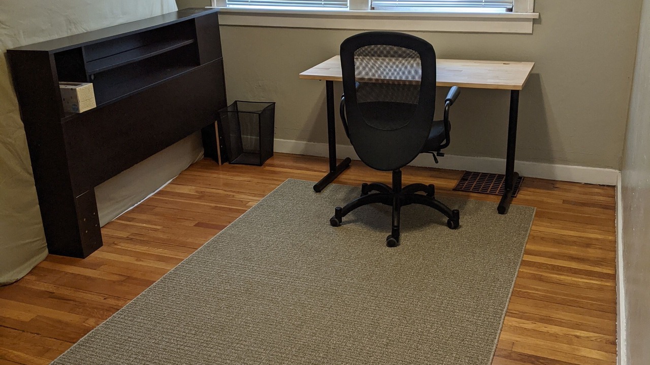 Photo of Others in Mount Tabor