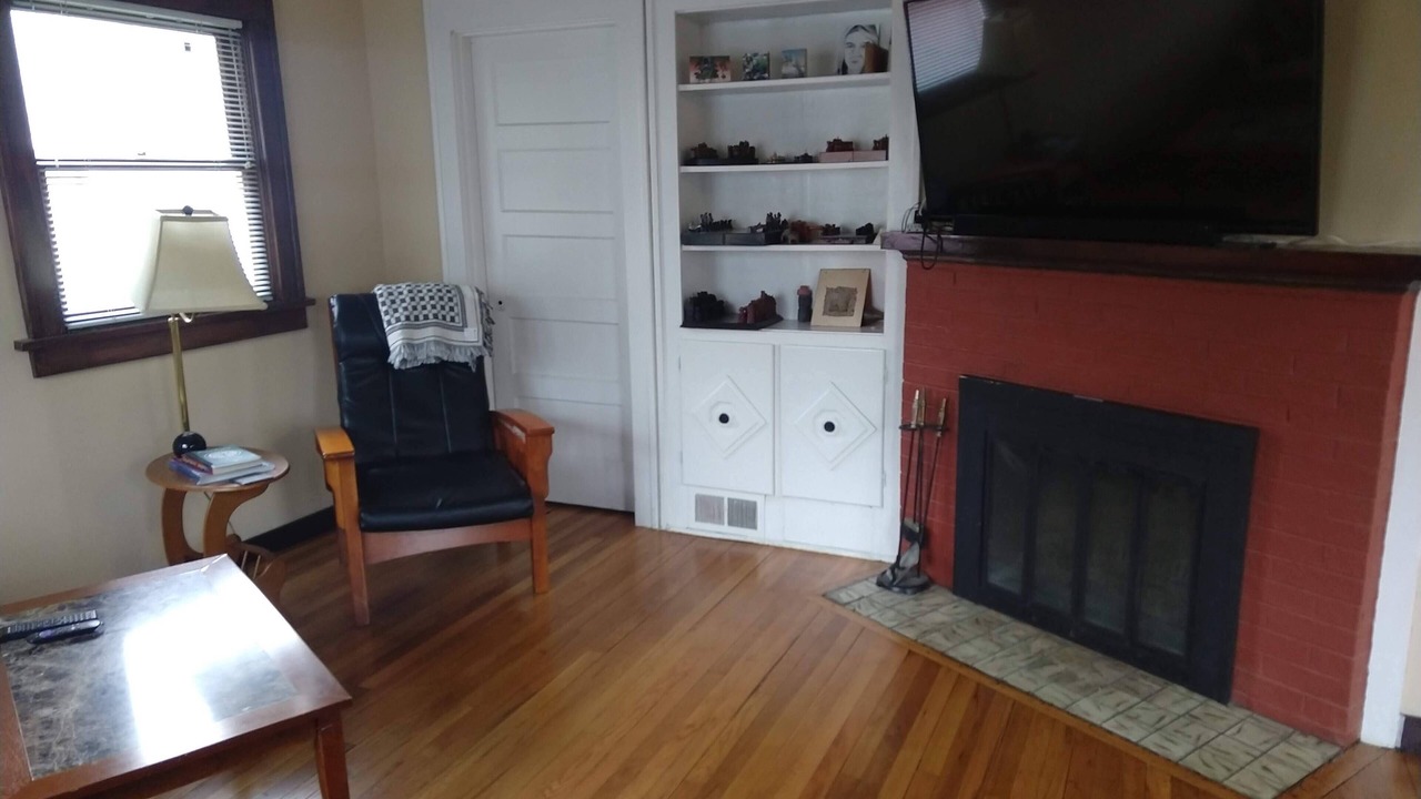 Photo of Others in Mount Tabor