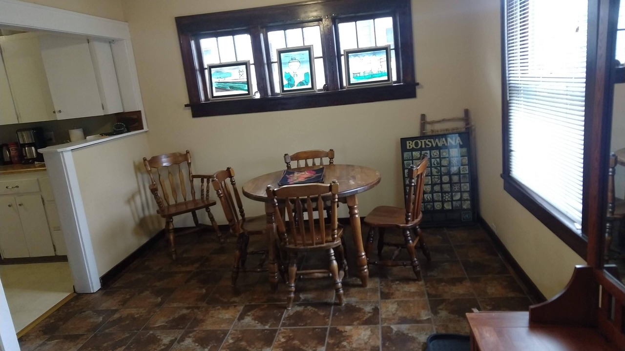 Photo of Others in Mount Tabor