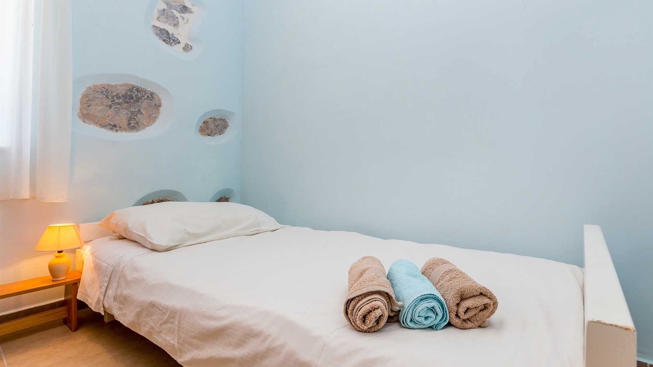 Photo of Bedroom in Kornic