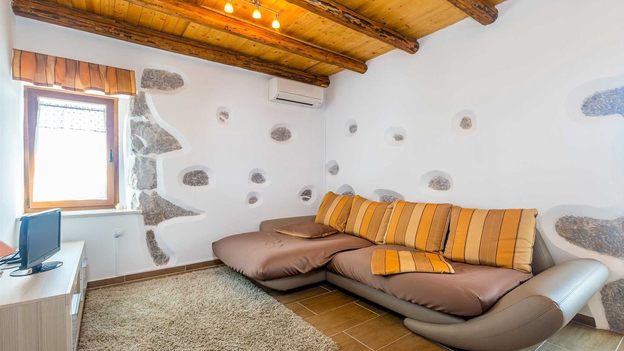 Photo of Livingroom in Kornic