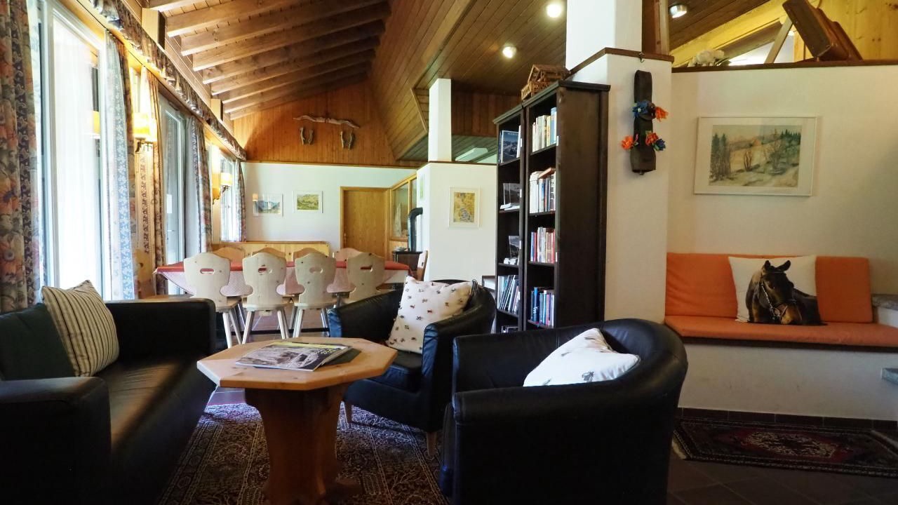 Photo of Others in La Punt-Chamues-ch