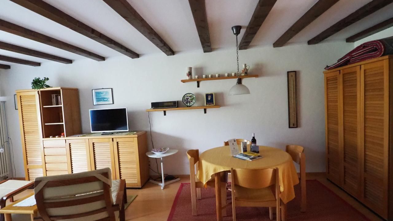 Photo of Others in La Punt-Chamues-ch