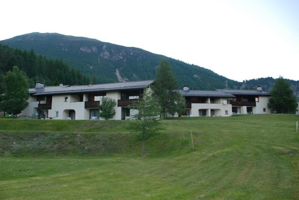 Photo of Others in La Punt-Chamues-ch