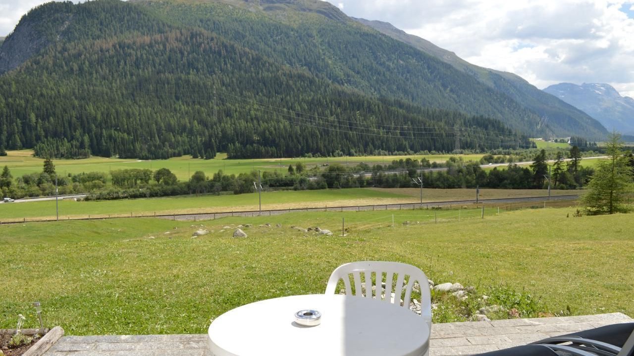 Photo of Others in La Punt-Chamues-ch
