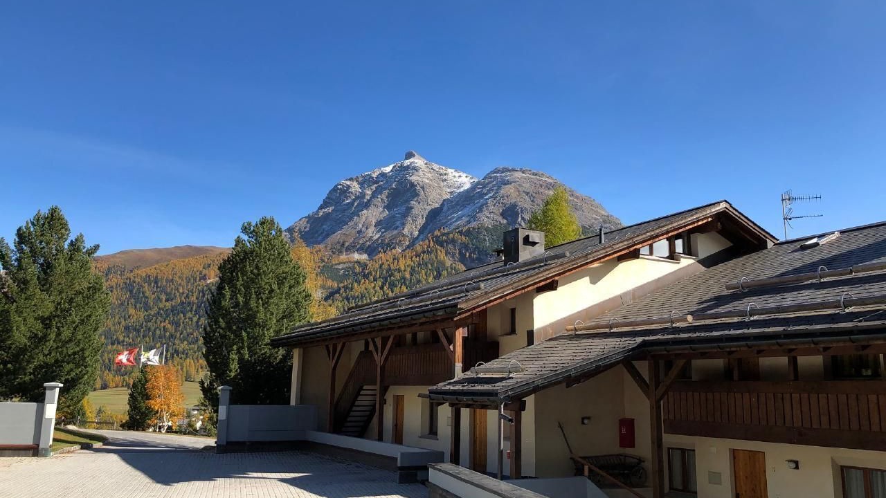Photo of Others in La Punt-Chamues-ch