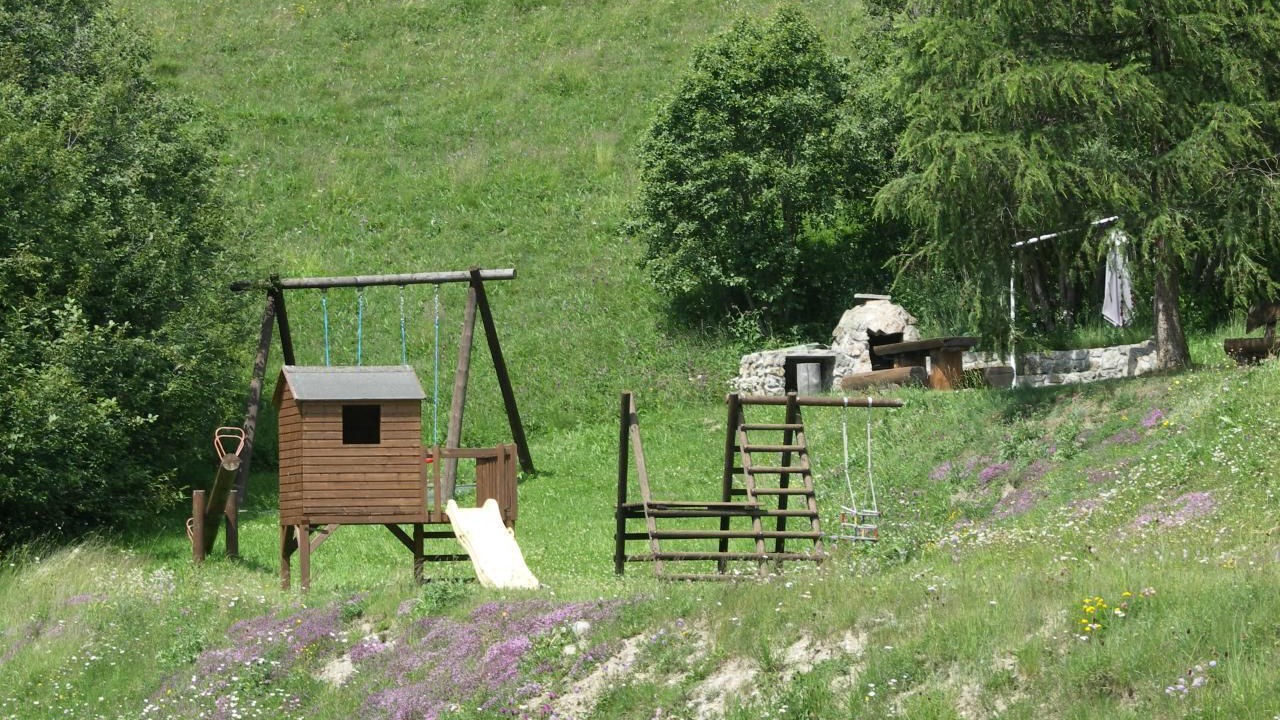 Photo of Others in La Punt-Chamues-ch