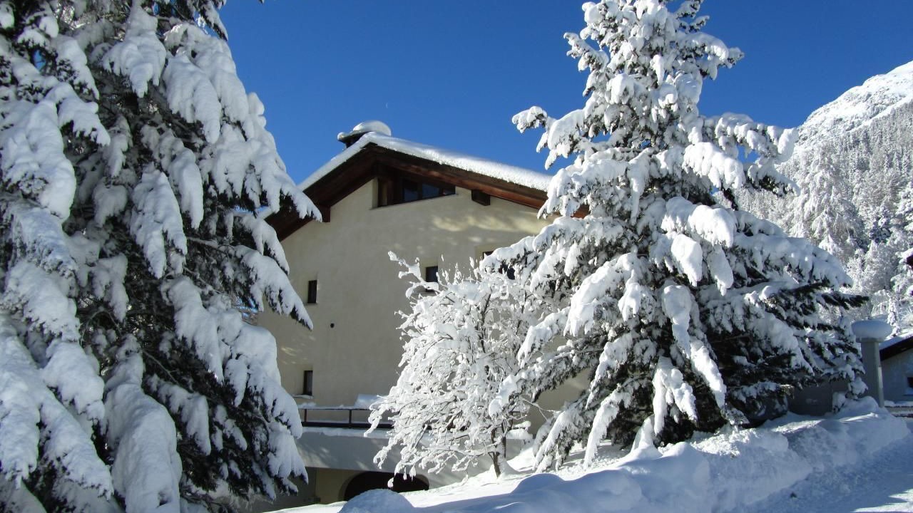 Photo of Others in La Punt-Chamues-ch