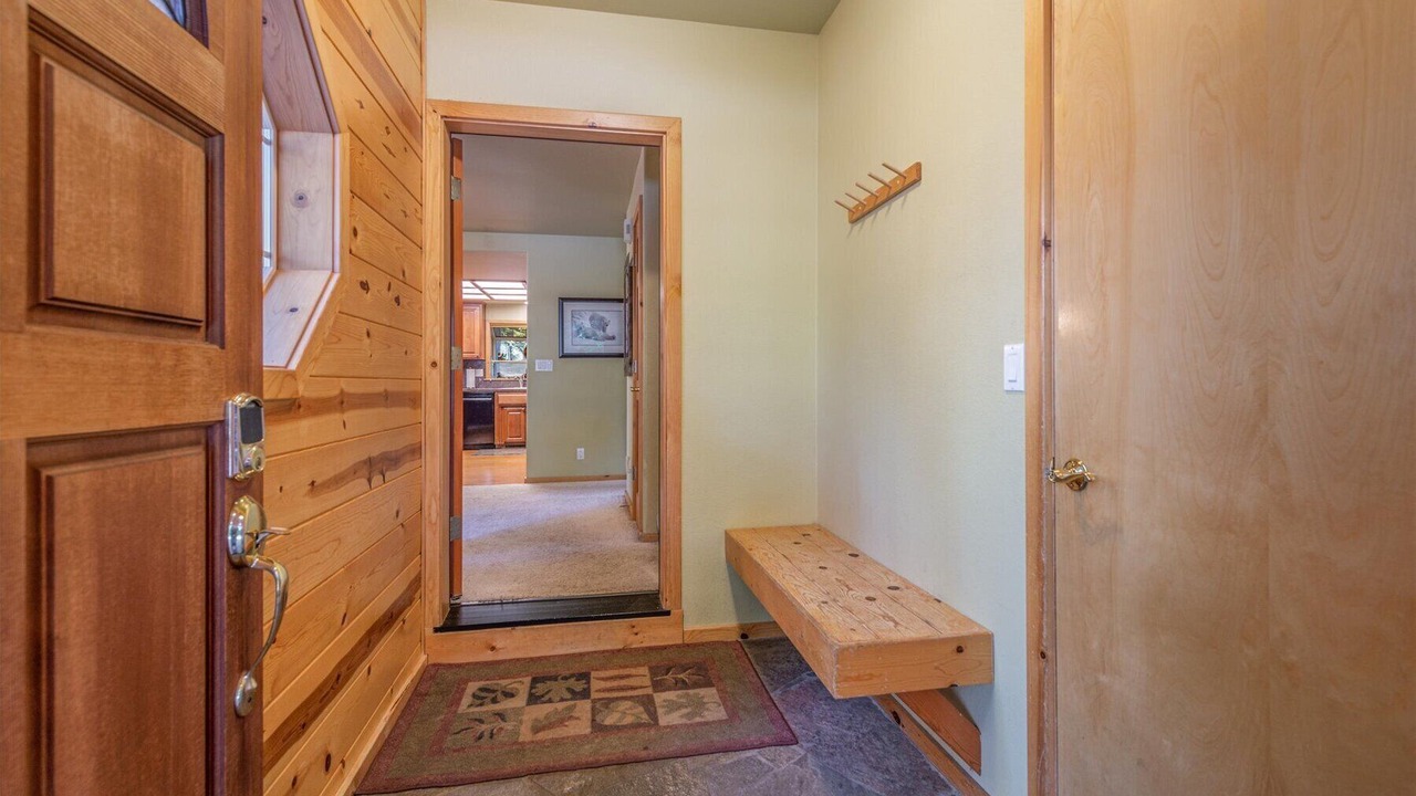 Photo of Others in Truckee