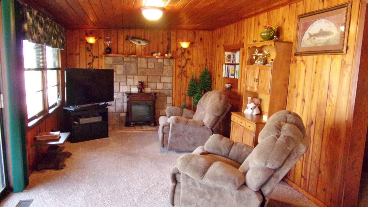 Photo of Bedroom in Gamaliel