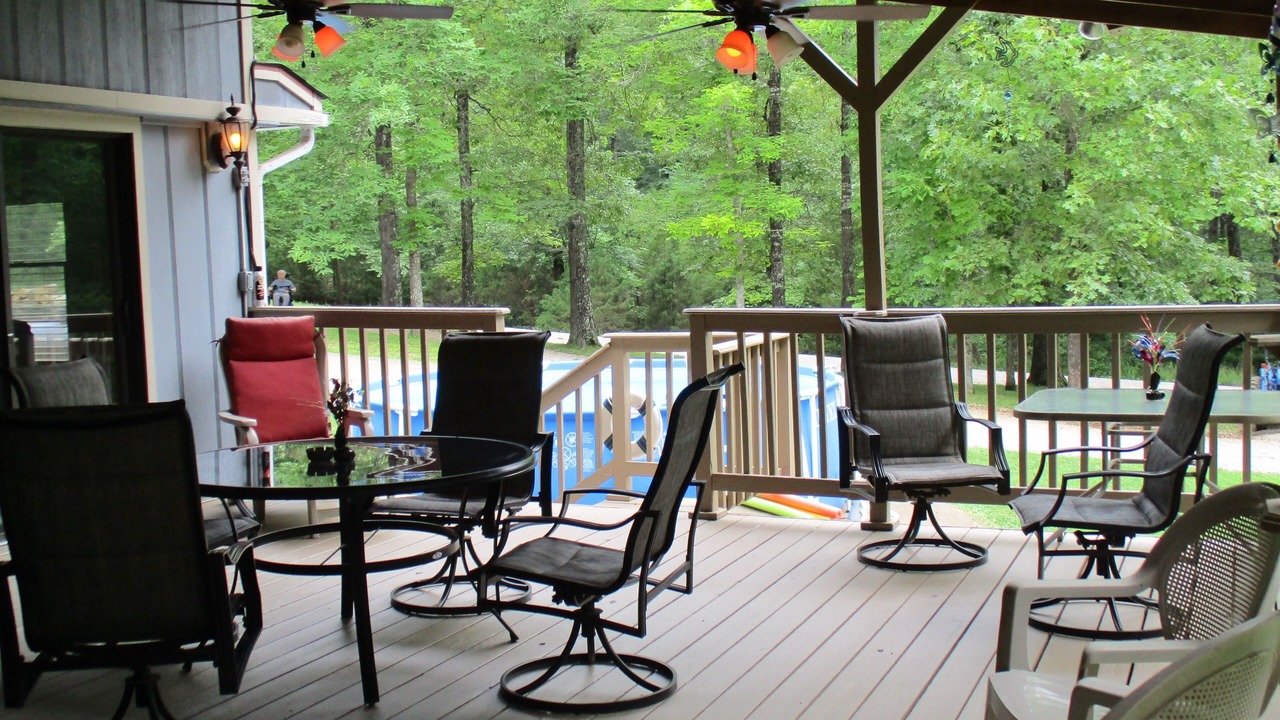 Photo of Outdoor in Gamaliel