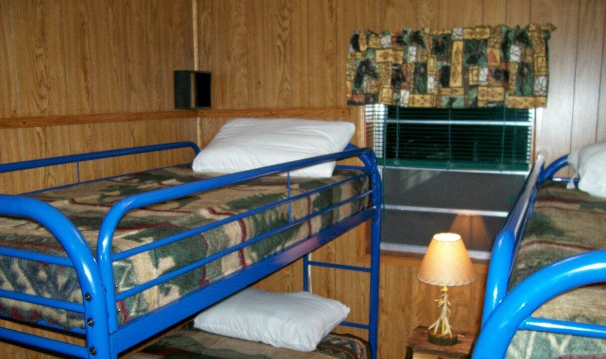 Photo of Bedroom in Gamaliel