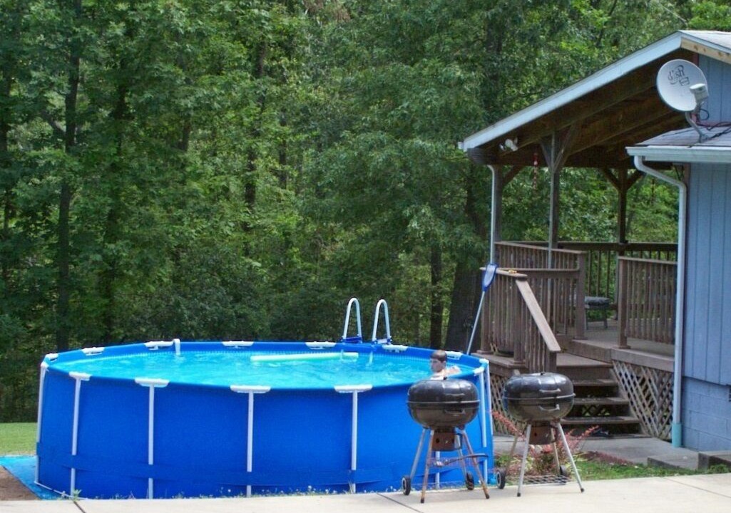 Photo of Outdoor in Gamaliel