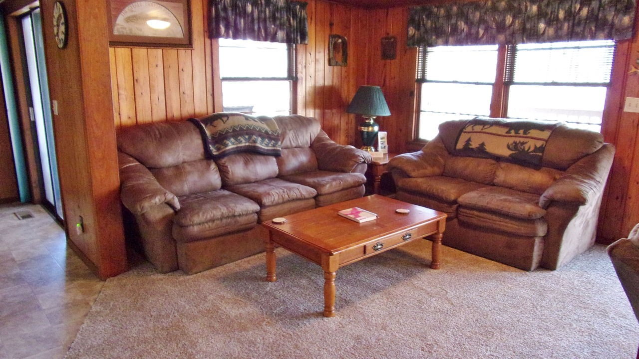Photo of Bedroom in Gamaliel