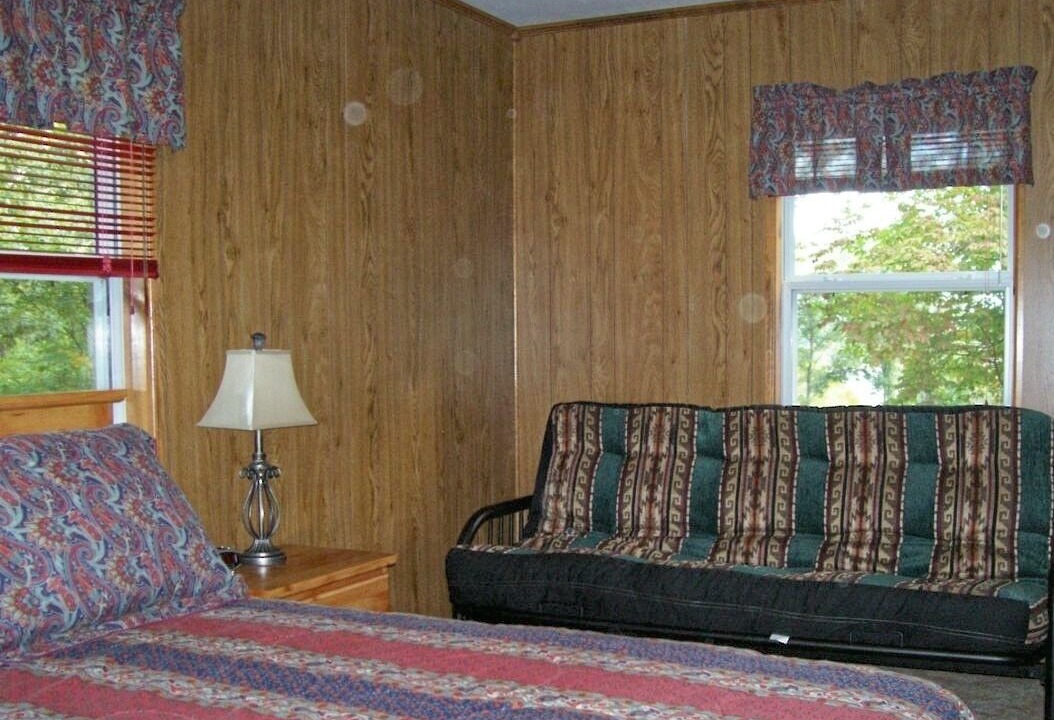 Photo of Bathroom in Gamaliel
