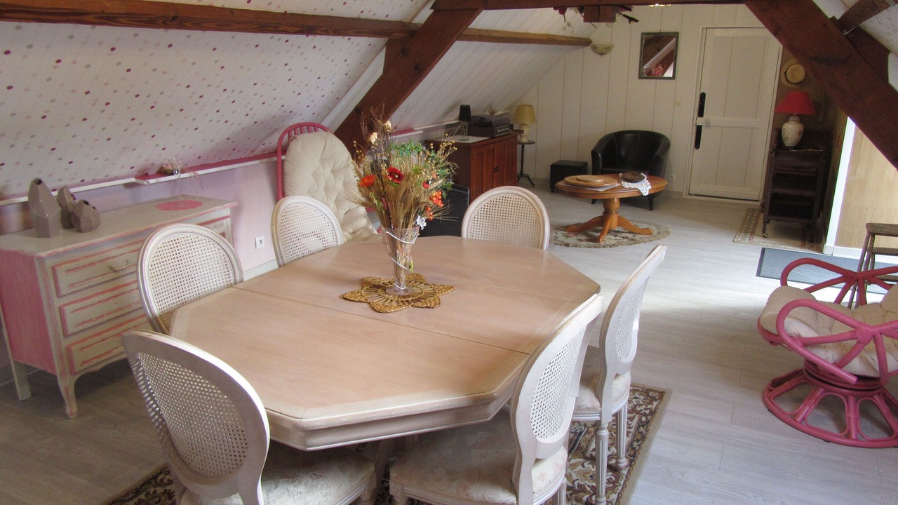 Photo of Others in Douchy-les-Ayette