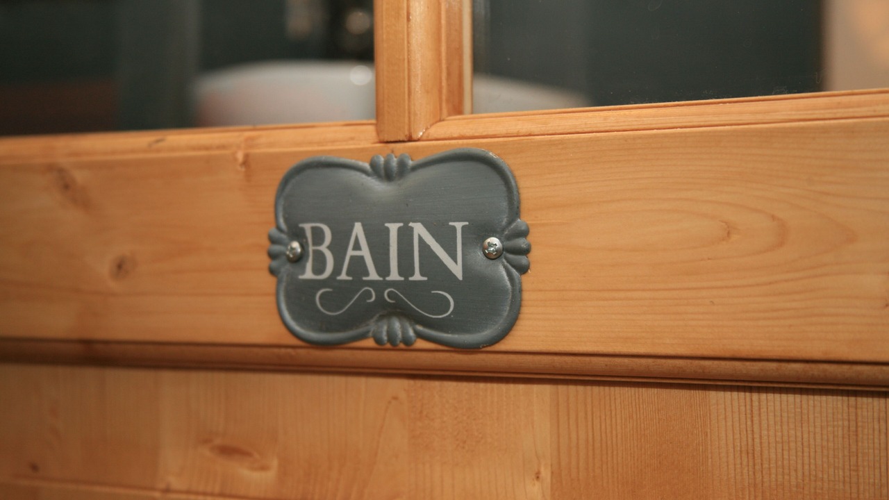 Photo of Bedroom in Saint-Sebastien-sur-Loire