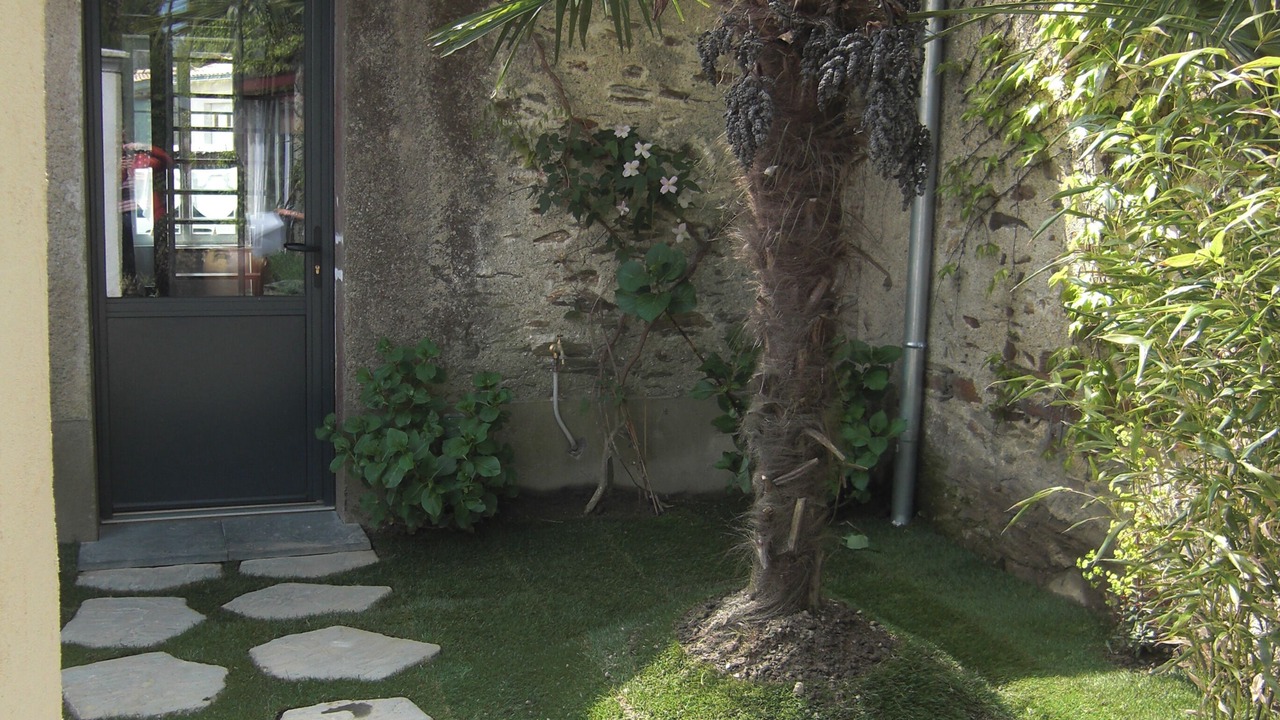 Photo of Outdoor in Saint-Sebastien-sur-Loire