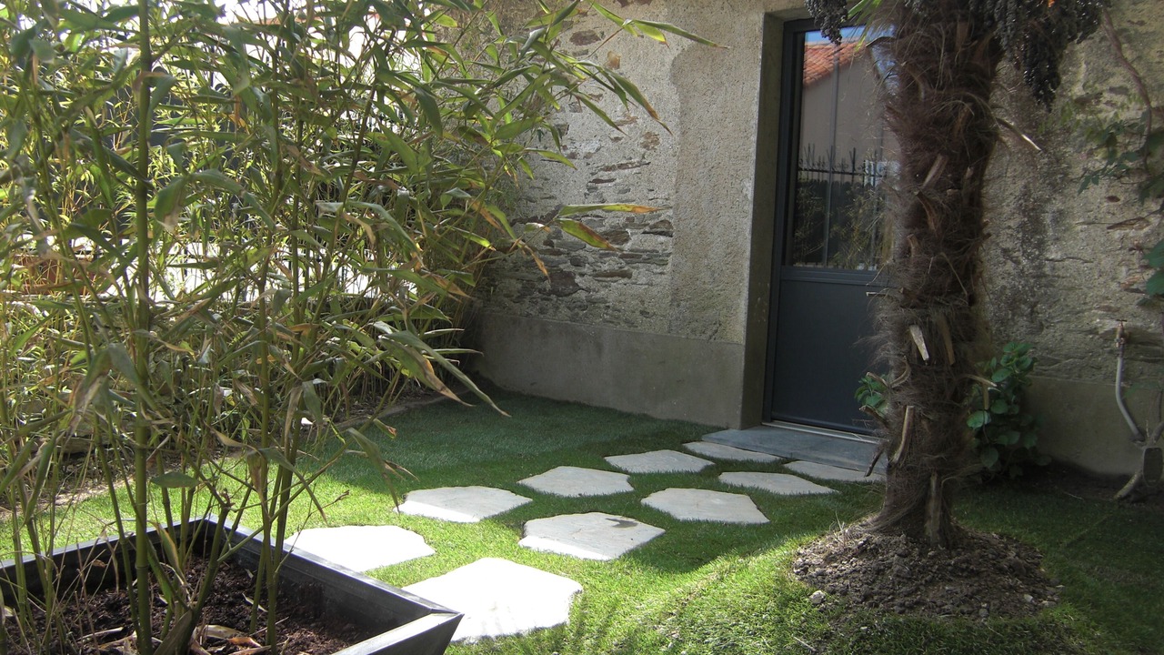 Photo of Outdoor in Saint-Sebastien-sur-Loire