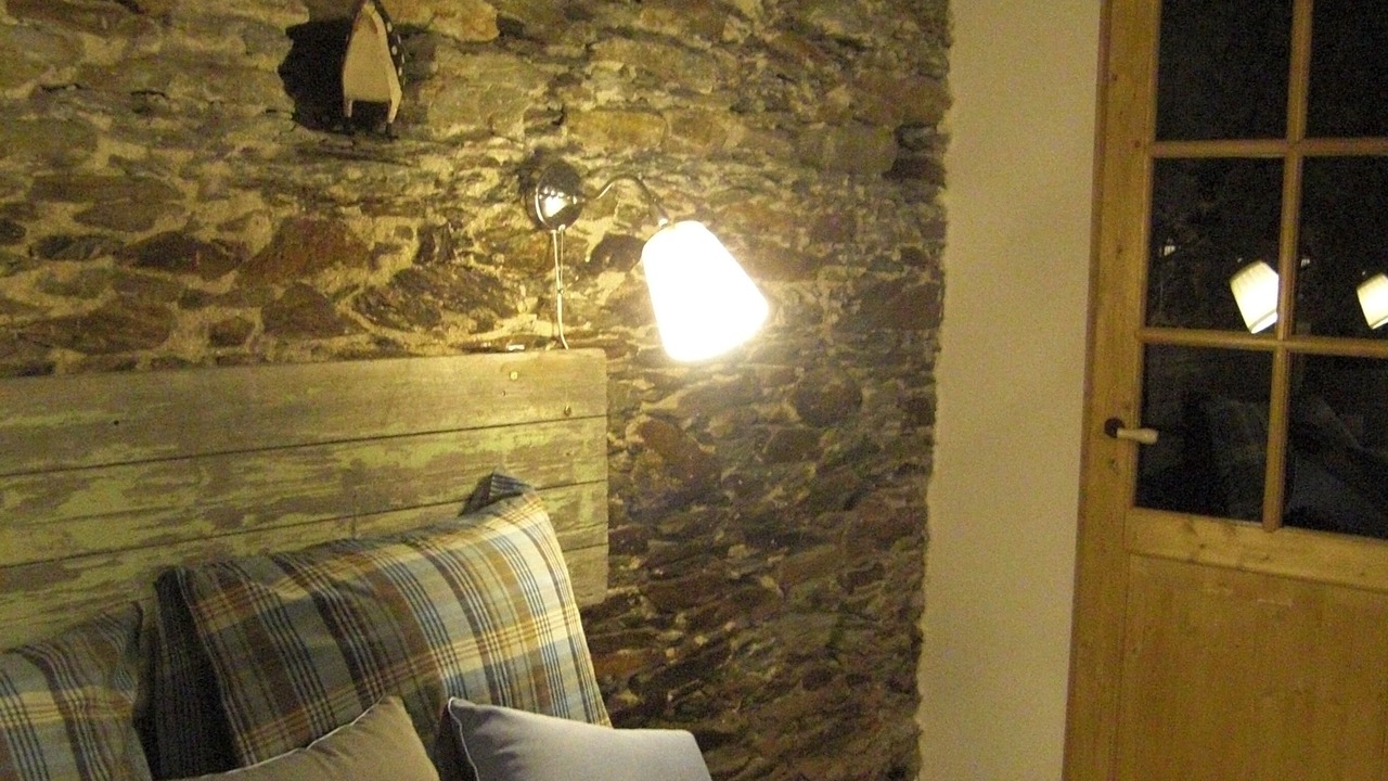 Photo of Bedroom in Saint-Sebastien-sur-Loire