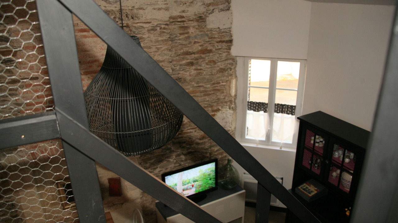 Photo of Others in Saint-Sebastien-sur-Loire