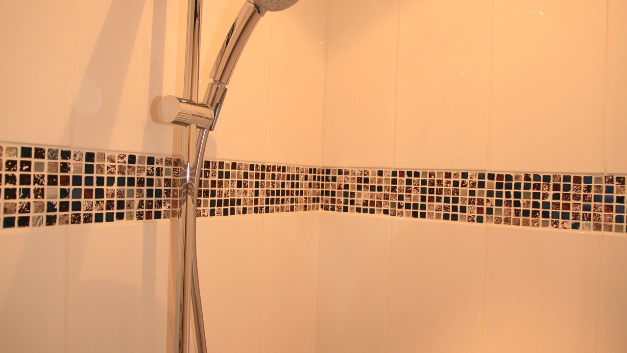 Photo of Bathroom in Saint-Sebastien-sur-Loire