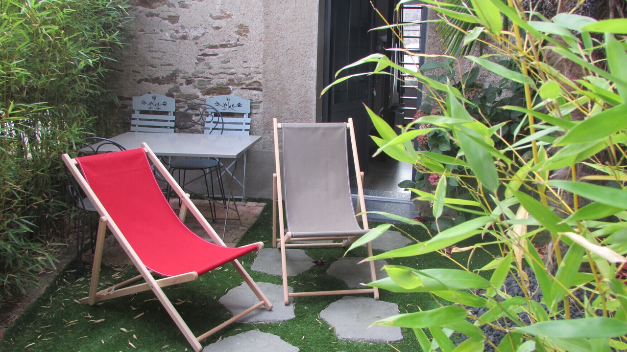 Photo of Outdoor in Saint-Sebastien-sur-Loire