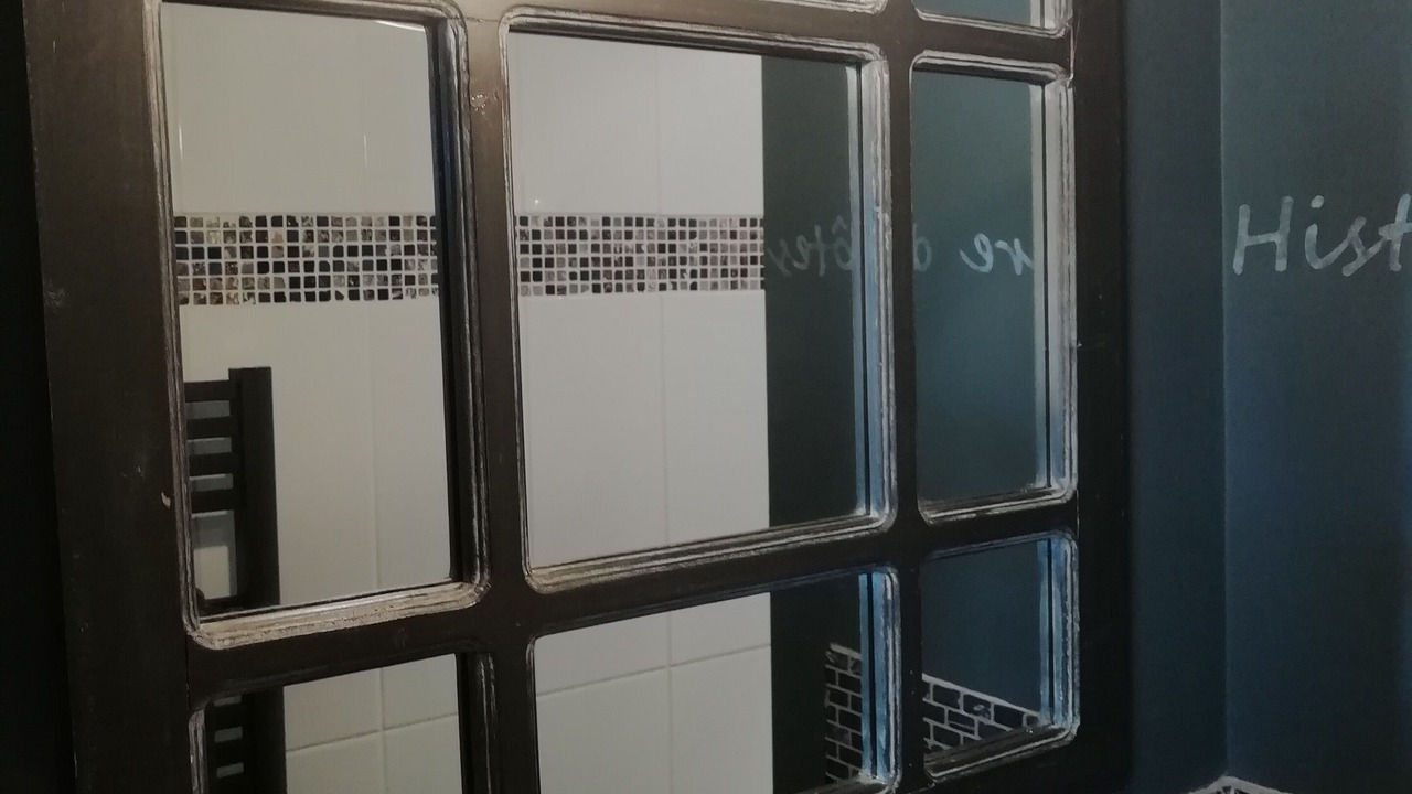 Photo of Bathroom in Saint-Sebastien-sur-Loire