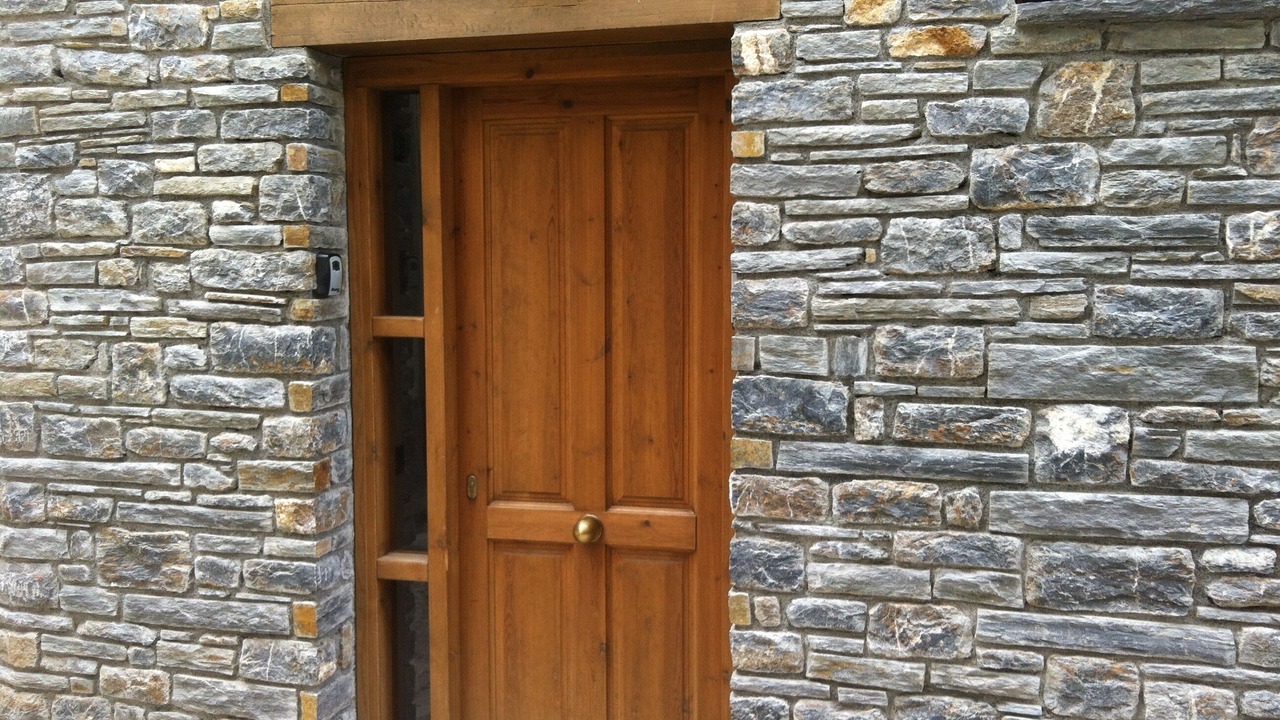 Photo of Outdoor in Llavorsi