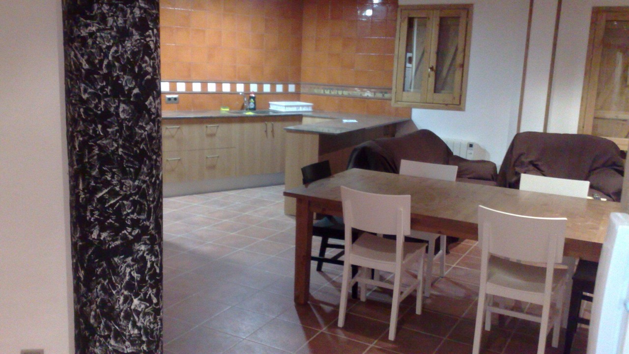 Photo of Others in Llavorsi