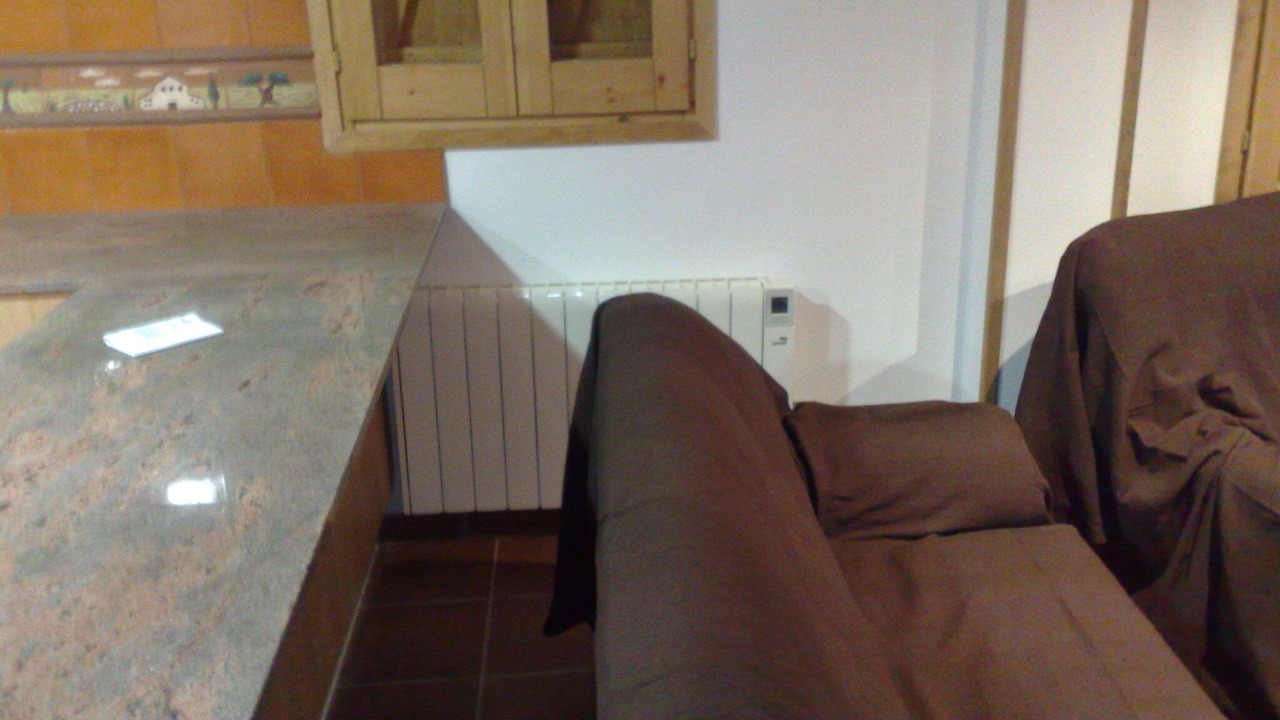 Photo of Others in Llavorsi