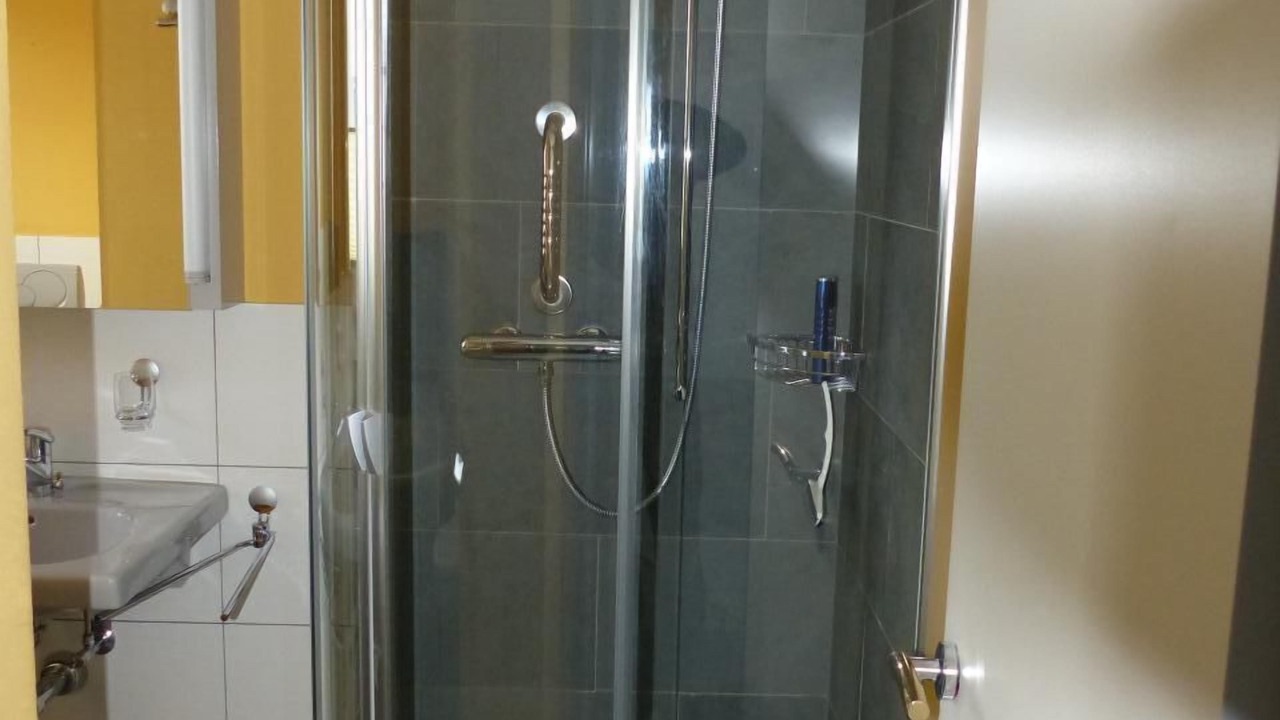Photo of Bathroom in Appenzell