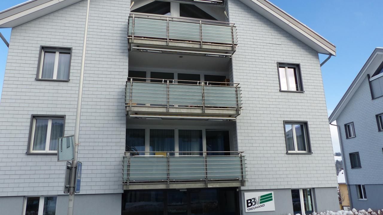 Photo of Others in Appenzell