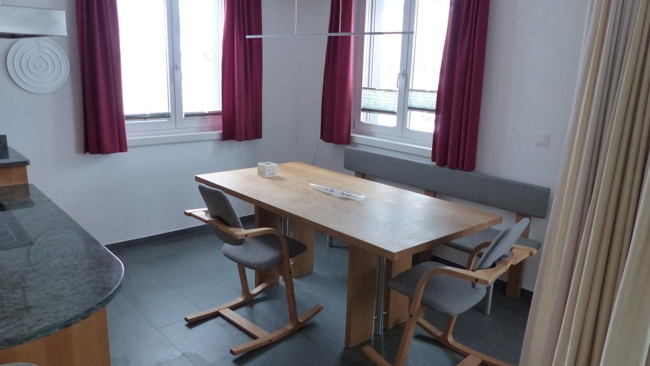 Photo of Bedroom in Appenzell