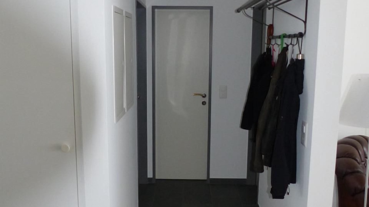 Photo of Bathroom in Appenzell