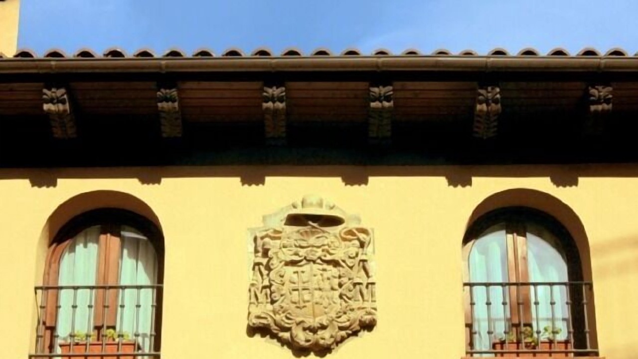 Photo of Outdoor in Anguiano