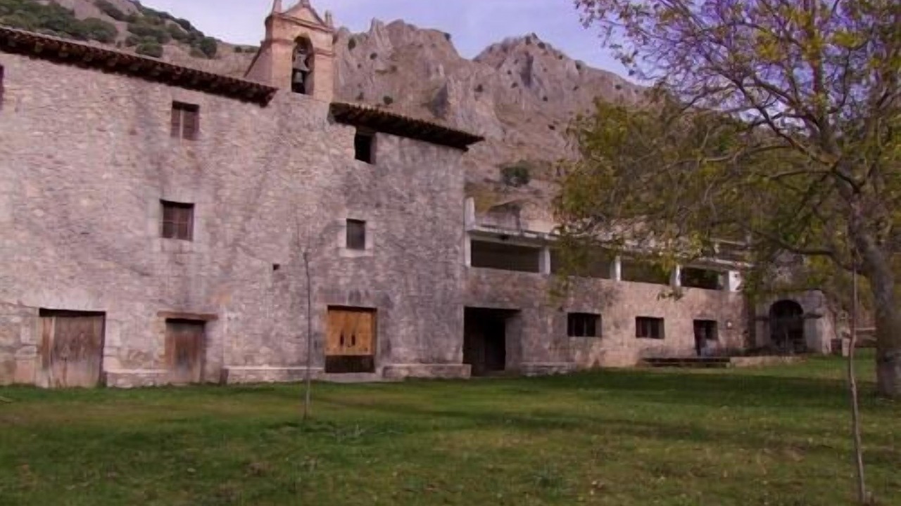Photo of Outdoor in Anguiano