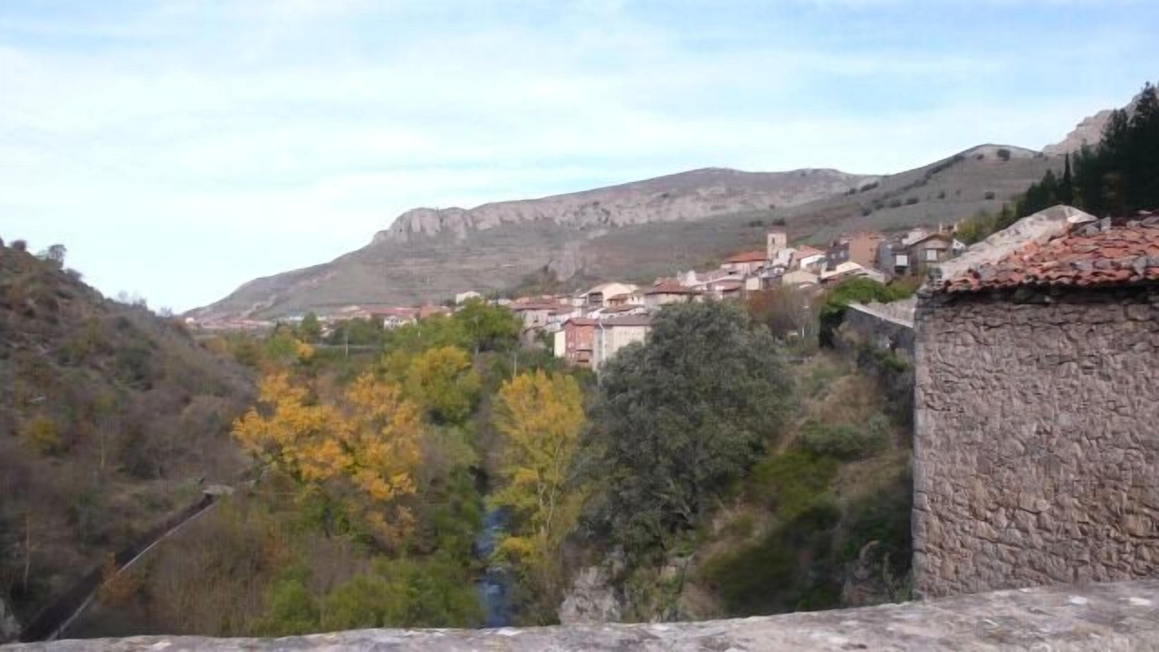 Photo of Others in Anguiano