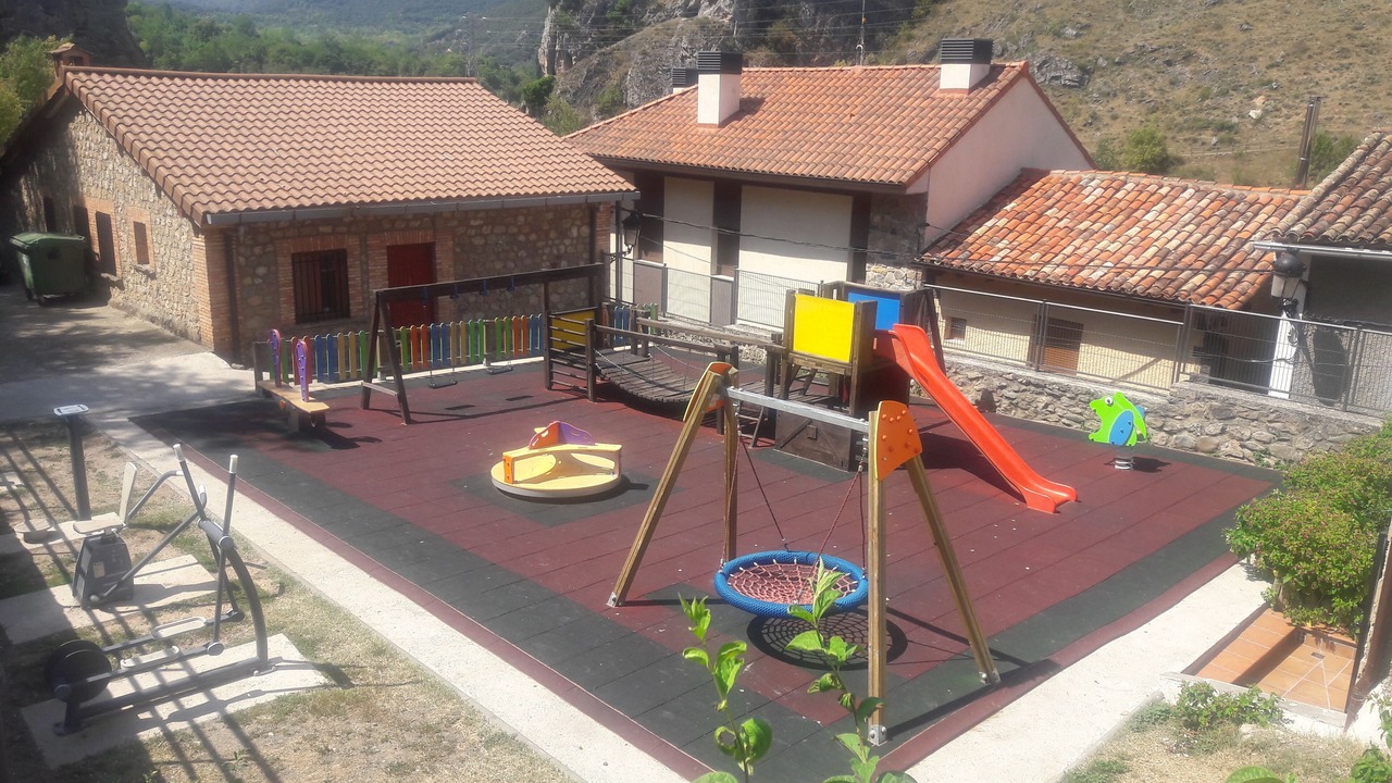 Photo of Others in Anguiano