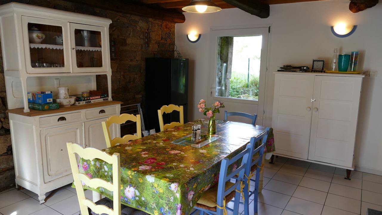 Photo of Others in Bourbriac