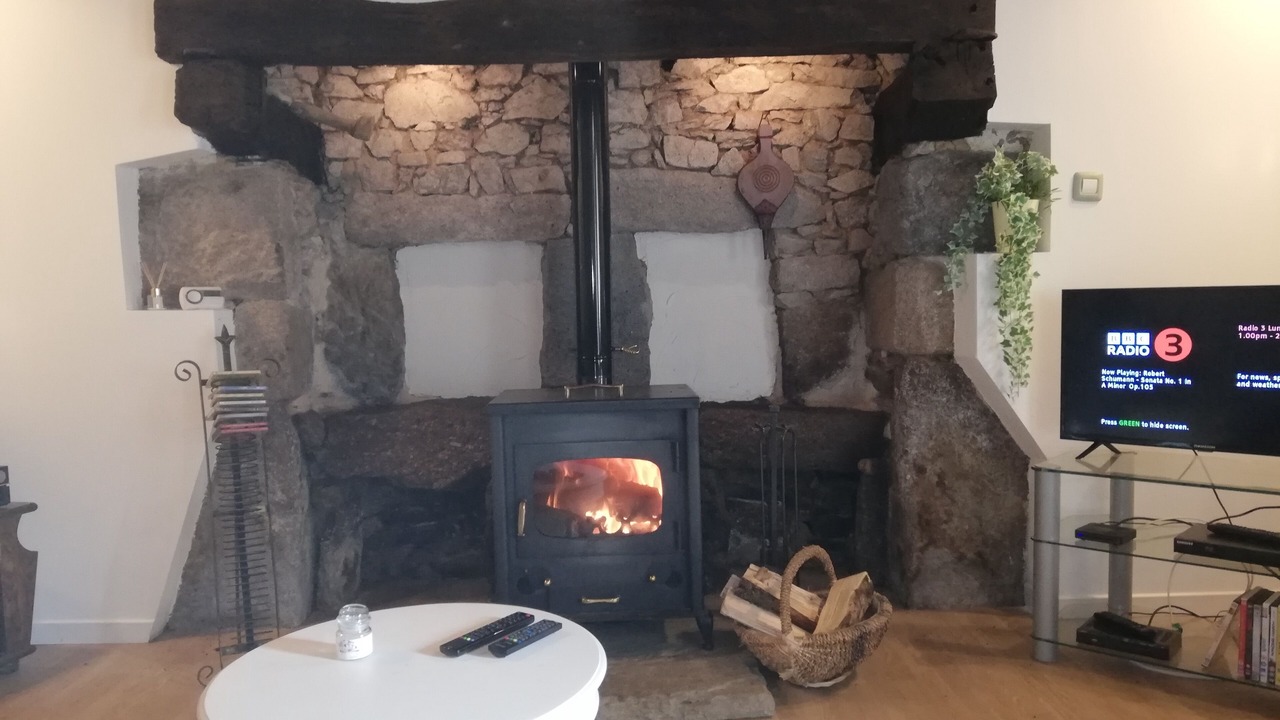 Photo of Others in Bourbriac