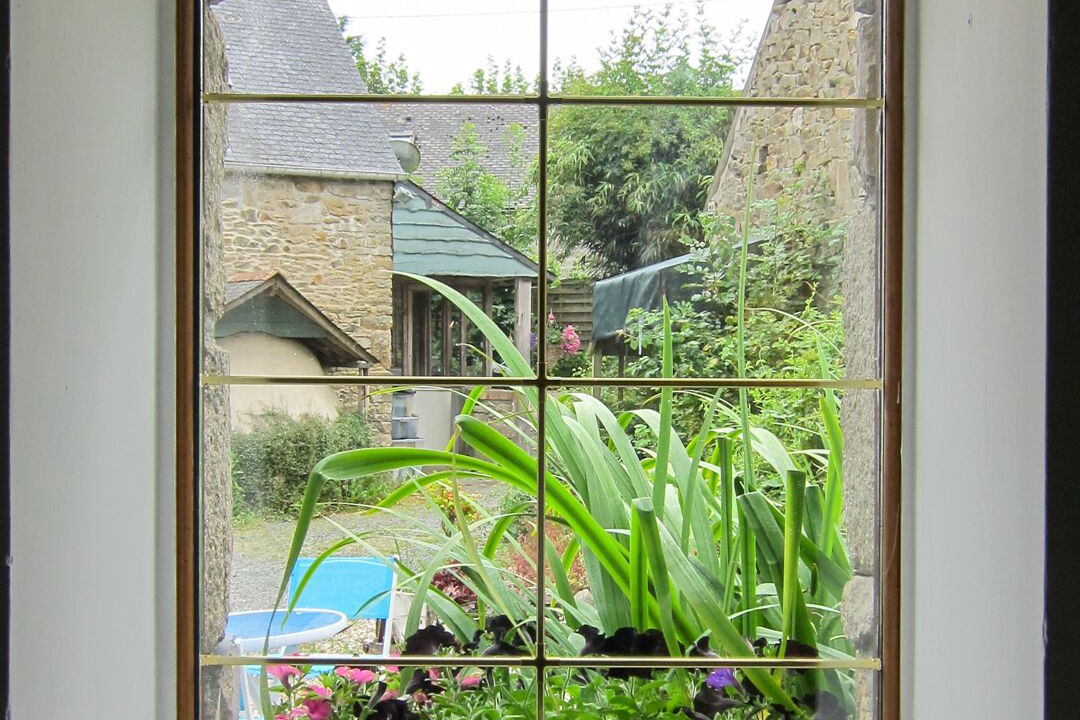 Photo of Others in Bourbriac