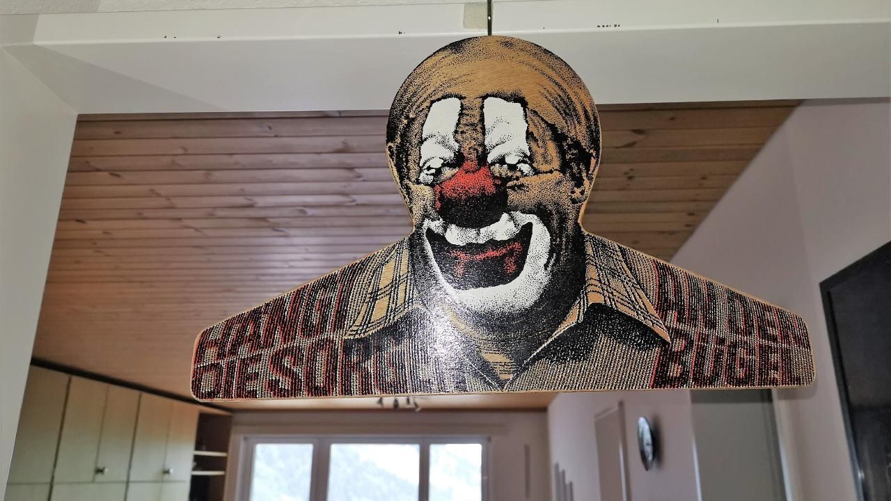 Photo of Others in Leukerbad