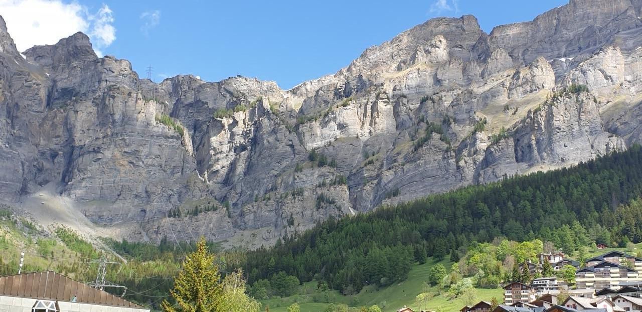 Photo of Others in Leukerbad