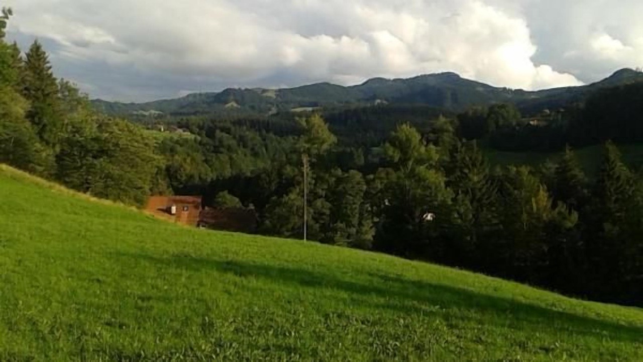 Photo of Others in Heubach