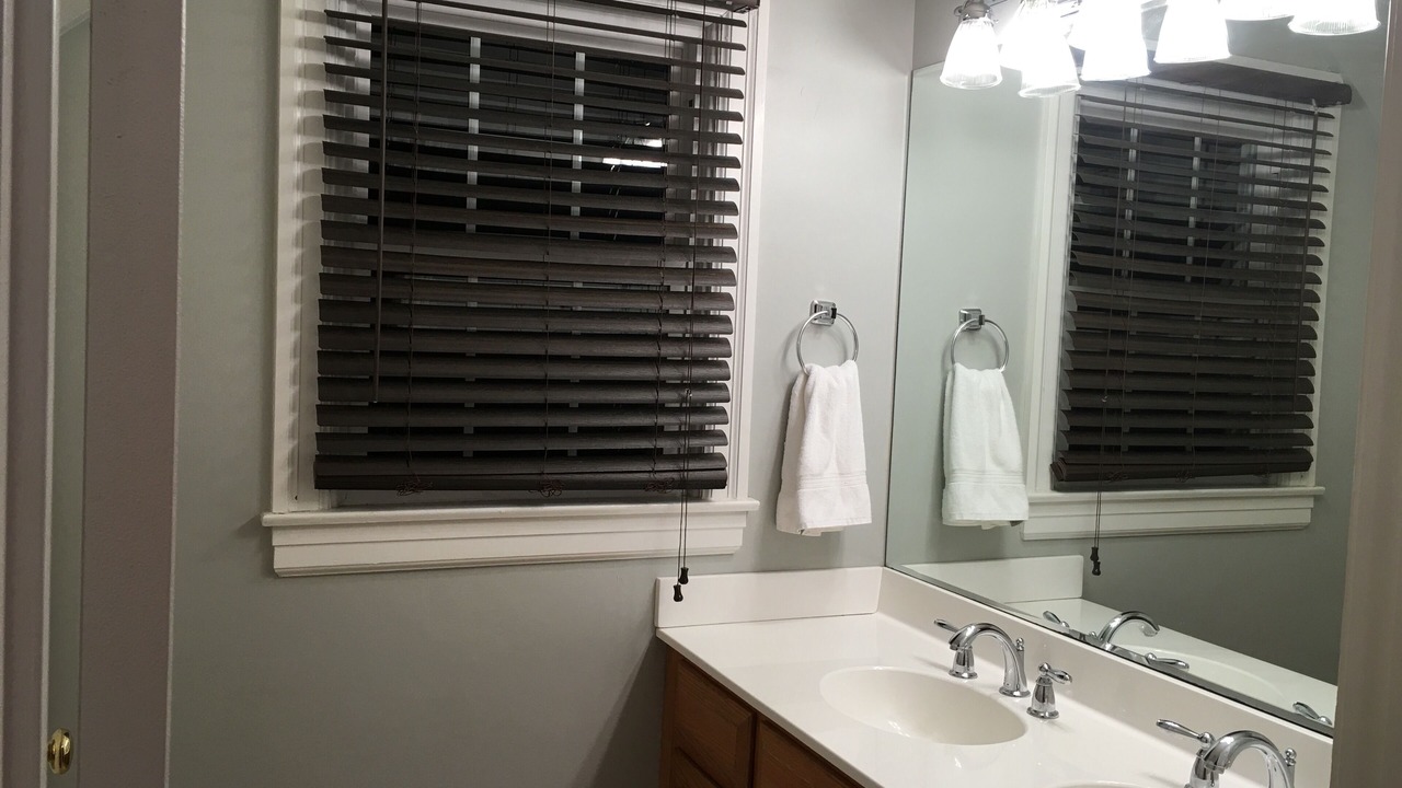 Photo of Bathroom in Middletown