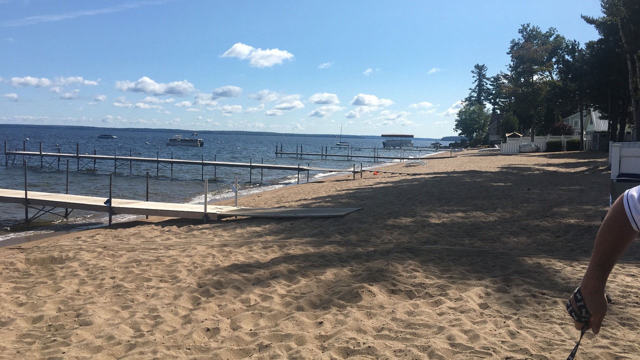 Photo of Others in Sebago