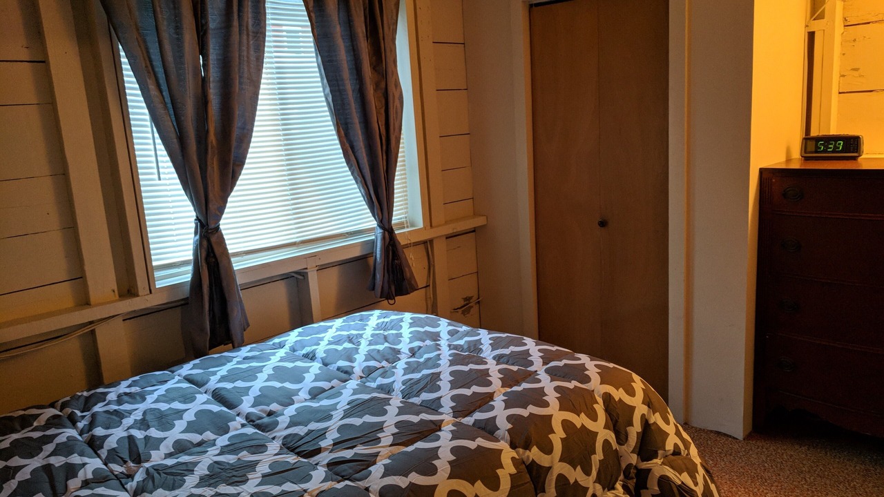 Photo of Others in Sebago