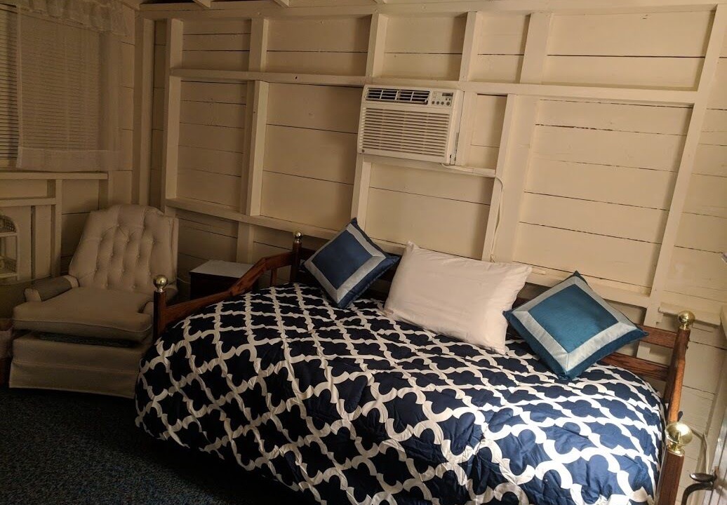 Photo of Others in Sebago