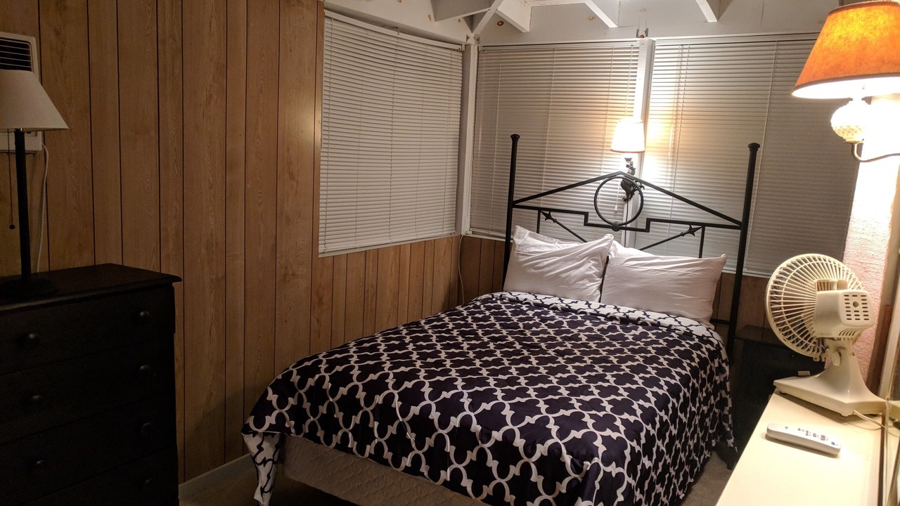 Photo of Others in Sebago